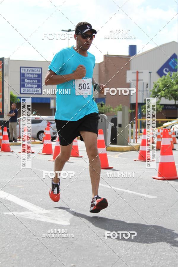 Buy your photos of the event5� Corrida Ita�Power Shopping on Fotop