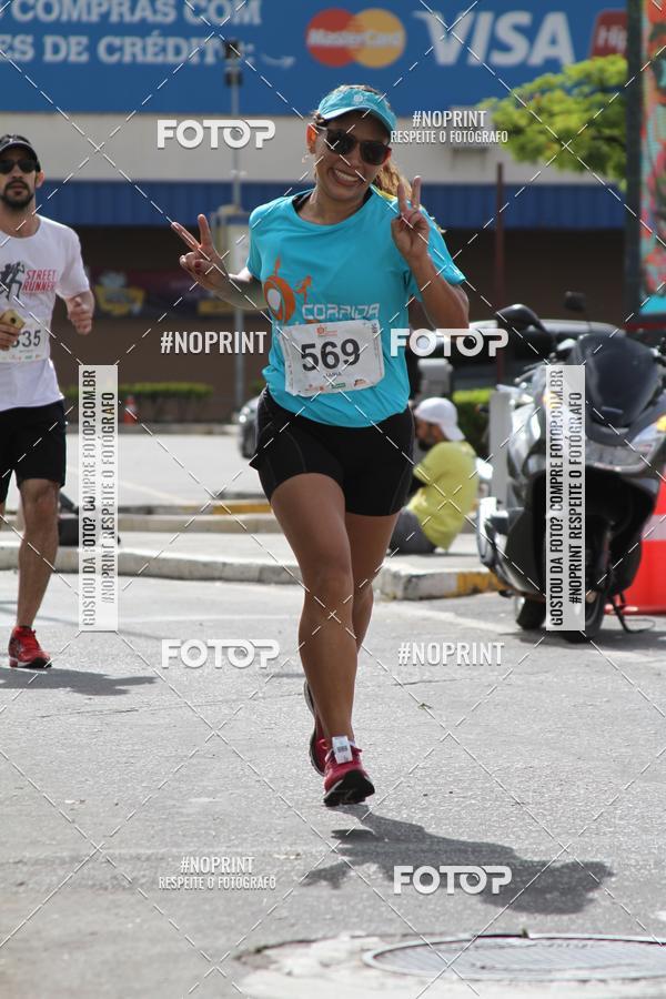 Buy your photos of the event5� Corrida Ita�Power Shopping on Fotop