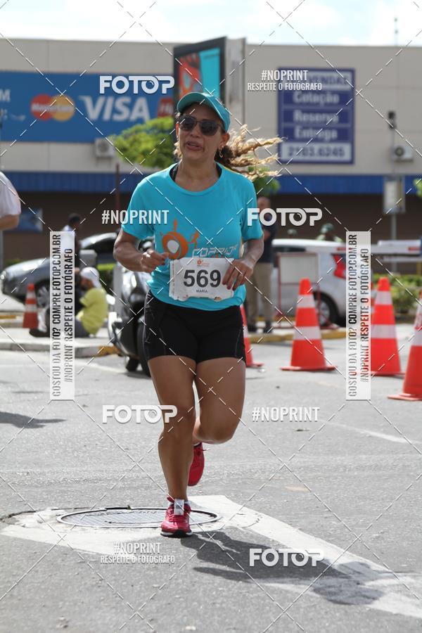 Buy your photos of the event5� Corrida Ita�Power Shopping on Fotop