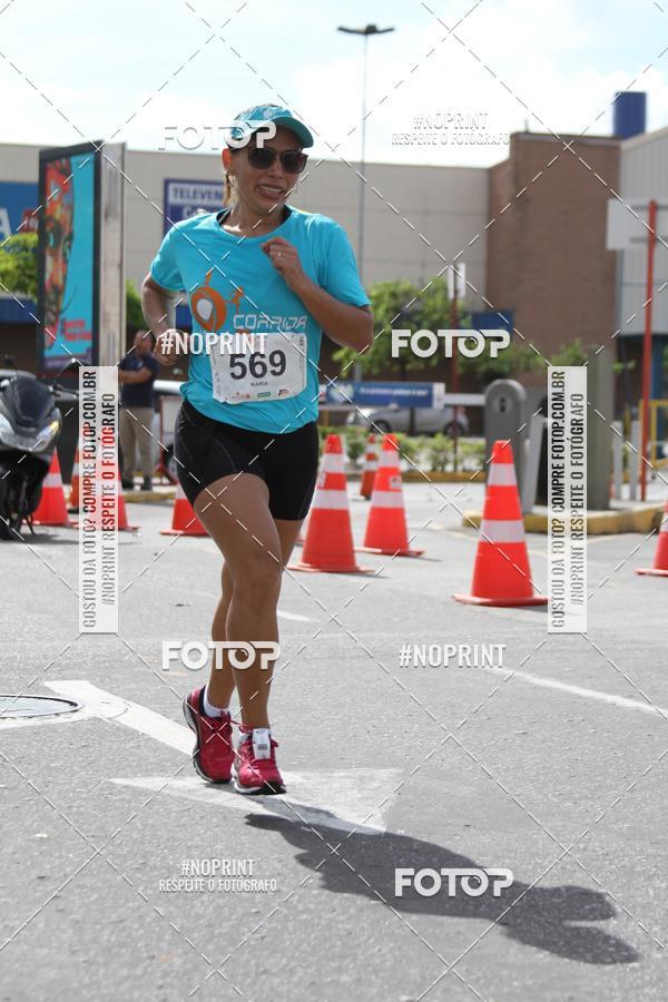 Buy your photos of the event5� Corrida Ita�Power Shopping on Fotop