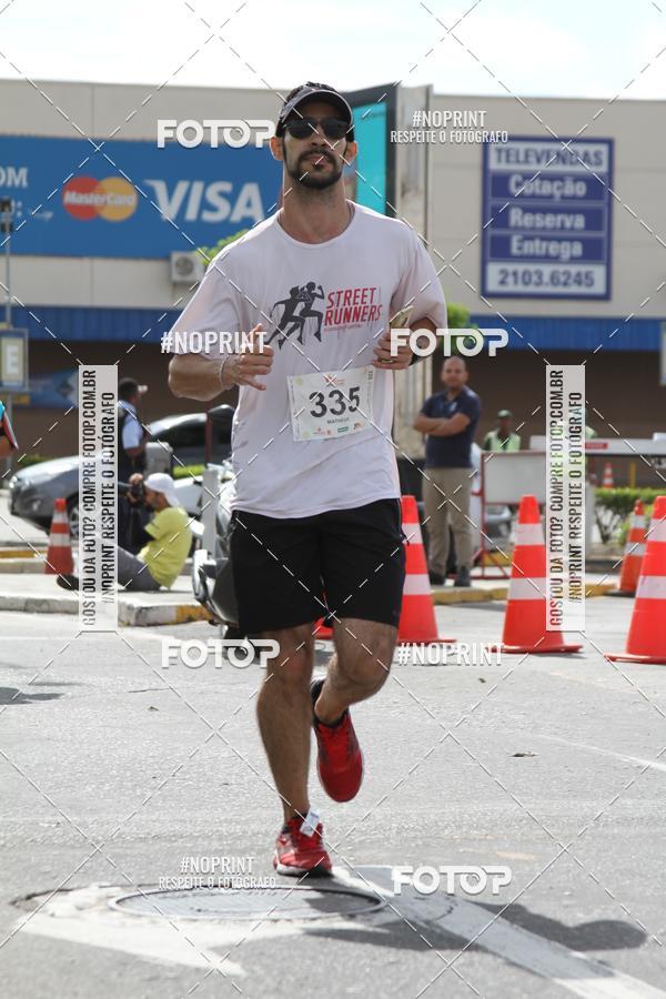 Buy your photos of the event5� Corrida Ita�Power Shopping on Fotop