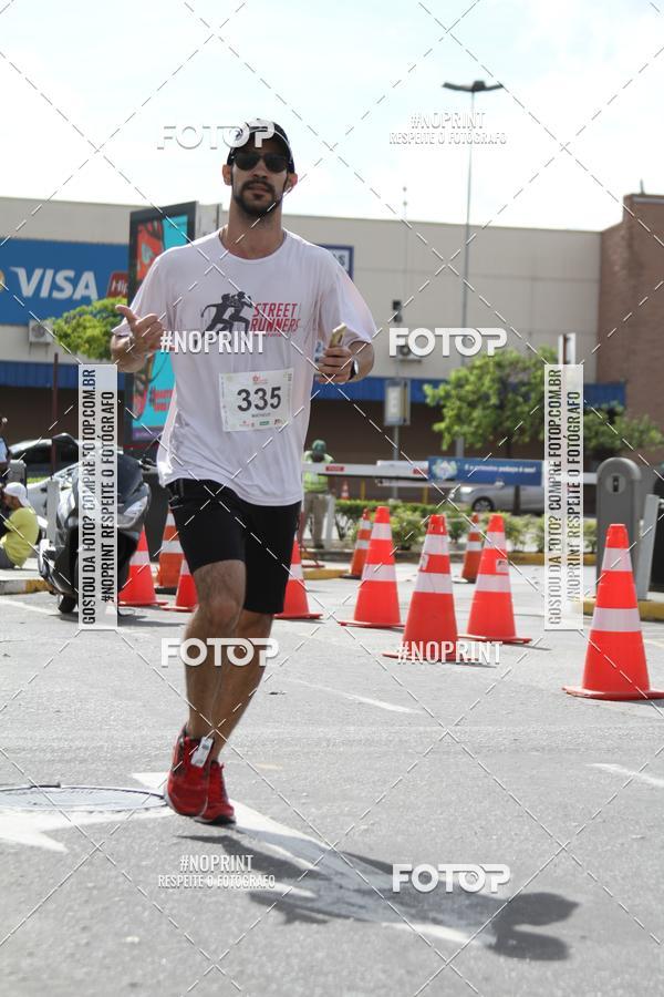 Buy your photos of the event5� Corrida Ita�Power Shopping on Fotop