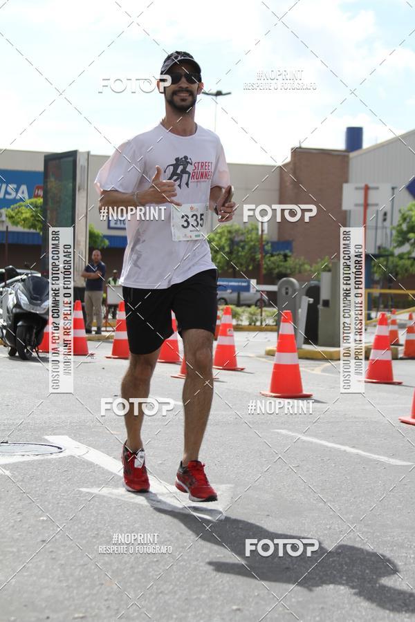 Buy your photos of the event5� Corrida Ita�Power Shopping on Fotop