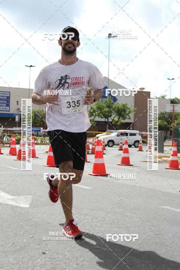 Buy your photos of the event5� Corrida Ita�Power Shopping on Fotop