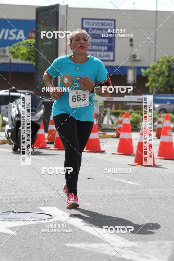 Buy your photos of the event5� Corrida Ita�Power Shopping on Fotop