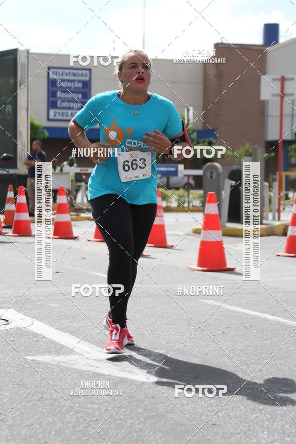 Buy your photos of the event5� Corrida Ita�Power Shopping on Fotop