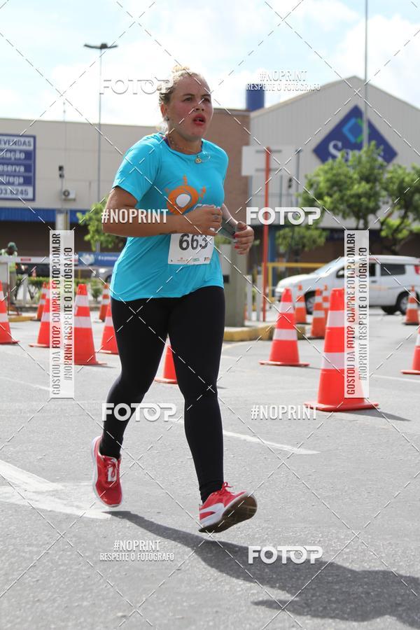 Buy your photos of the event5� Corrida Ita�Power Shopping on Fotop