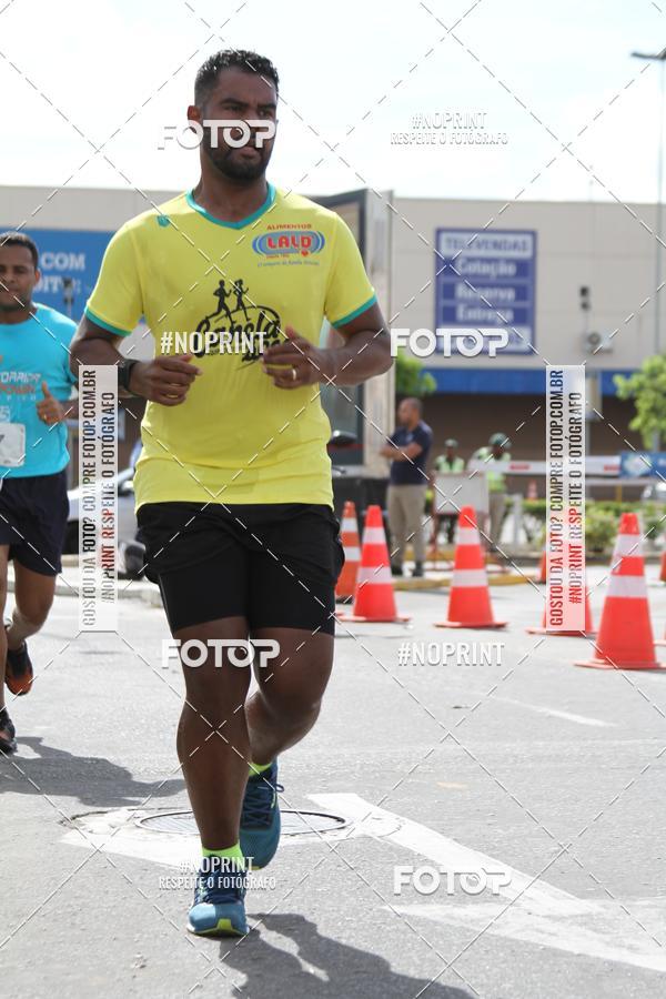 Buy your photos of the event5� Corrida Ita�Power Shopping on Fotop