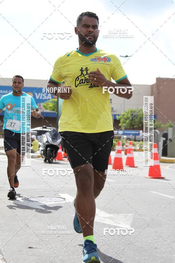 Buy your photos of the event5� Corrida Ita�Power Shopping on Fotop