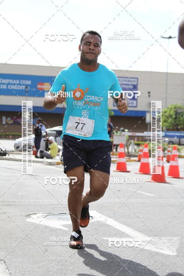 Buy your photos of the event5� Corrida Ita�Power Shopping on Fotop