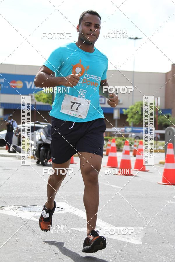 Buy your photos of the event5� Corrida Ita�Power Shopping on Fotop