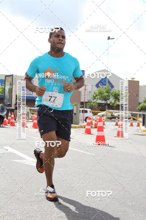 Buy your photos of the event5� Corrida Ita�Power Shopping on Fotop