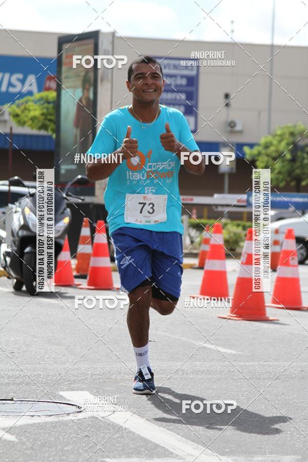 Buy your photos of the event5� Corrida Ita�Power Shopping on Fotop