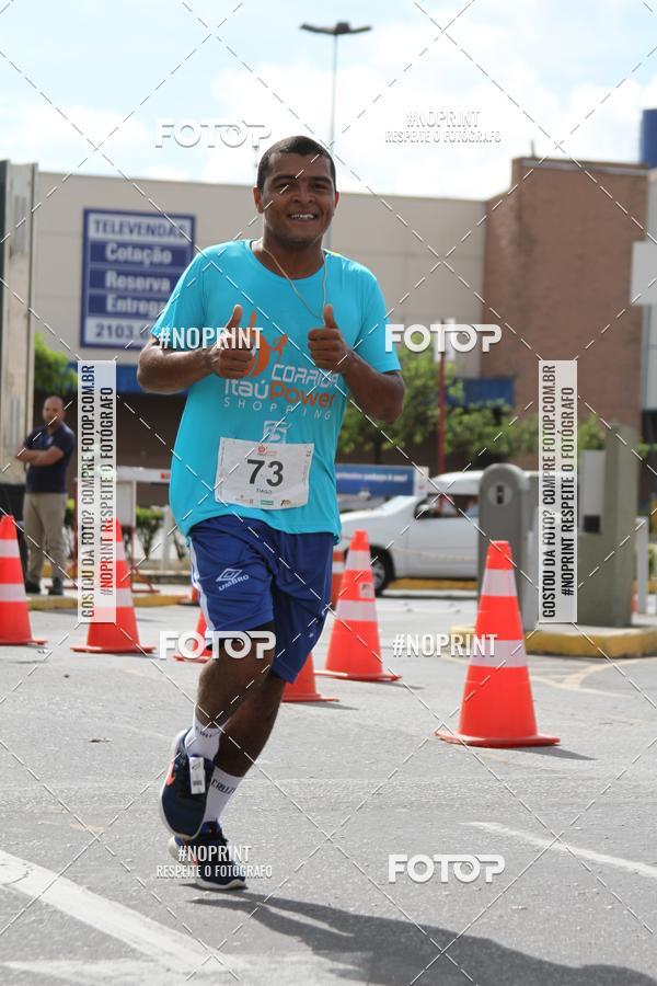 Buy your photos of the event5� Corrida Ita�Power Shopping on Fotop