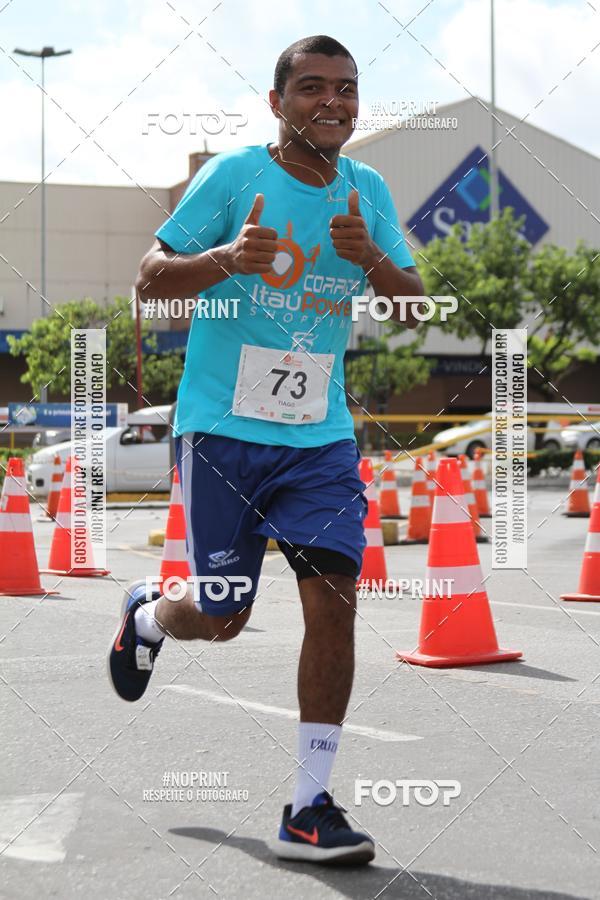 Buy your photos of the event5� Corrida Ita�Power Shopping on Fotop