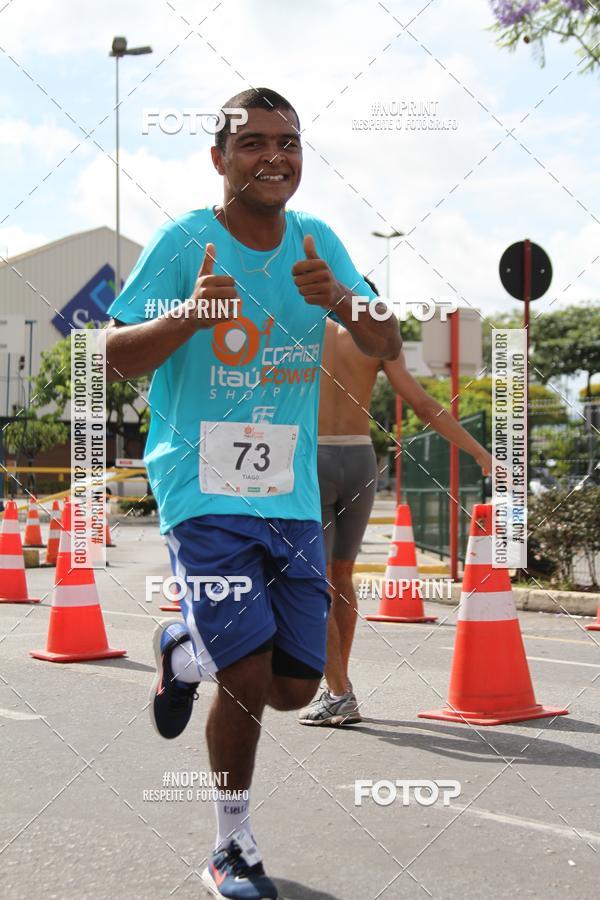 Buy your photos of the event5� Corrida Ita�Power Shopping on Fotop