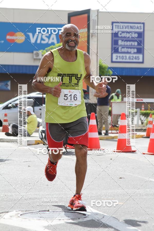 Buy your photos of the event5� Corrida Ita�Power Shopping on Fotop