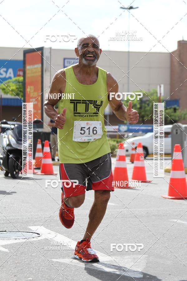 Buy your photos of the event5� Corrida Ita�Power Shopping on Fotop