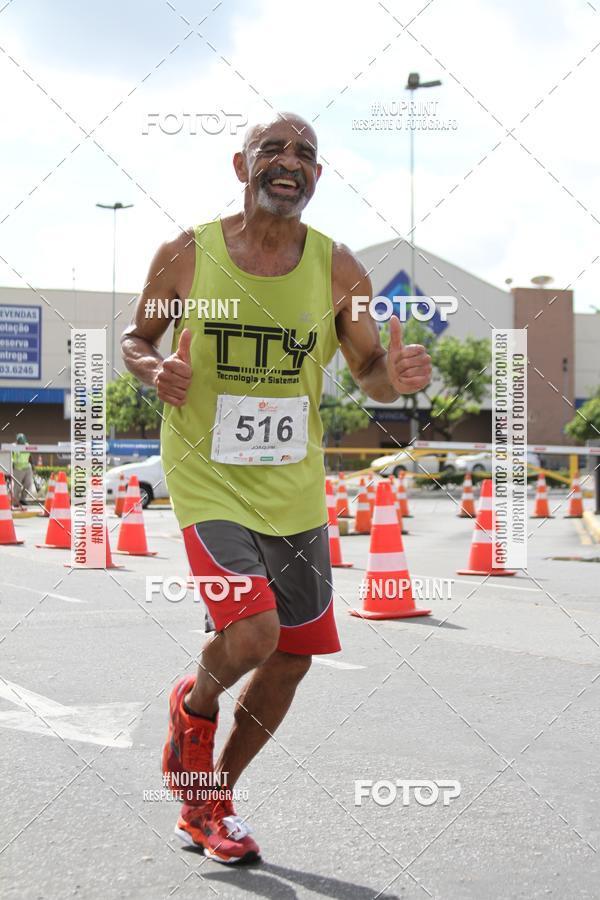 Buy your photos of the event5� Corrida Ita�Power Shopping on Fotop