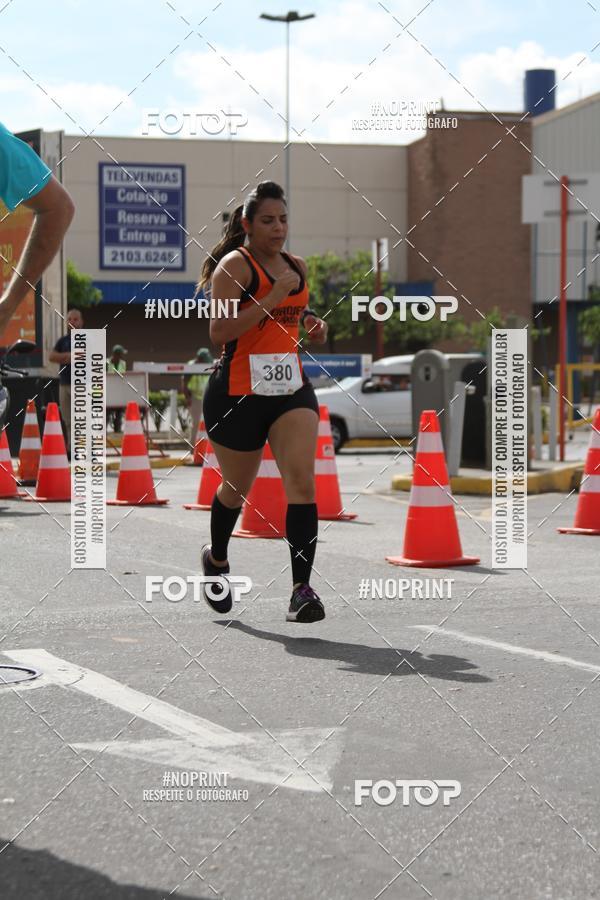 Buy your photos of the event5� Corrida Ita�Power Shopping on Fotop