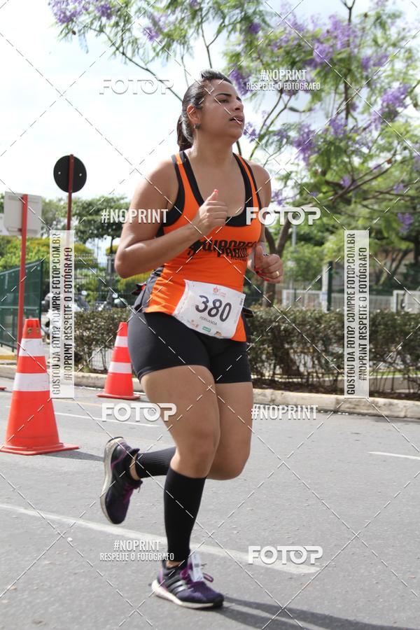 Buy your photos of the event5� Corrida Ita�Power Shopping on Fotop