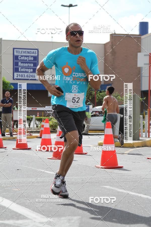 Buy your photos of the event5� Corrida Ita�Power Shopping on Fotop