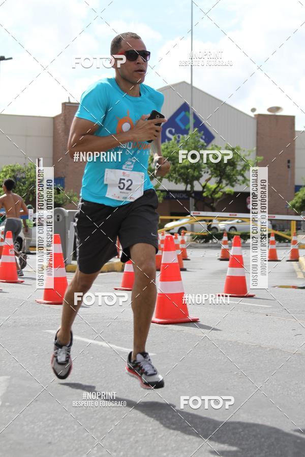 Buy your photos of the event5� Corrida Ita�Power Shopping on Fotop
