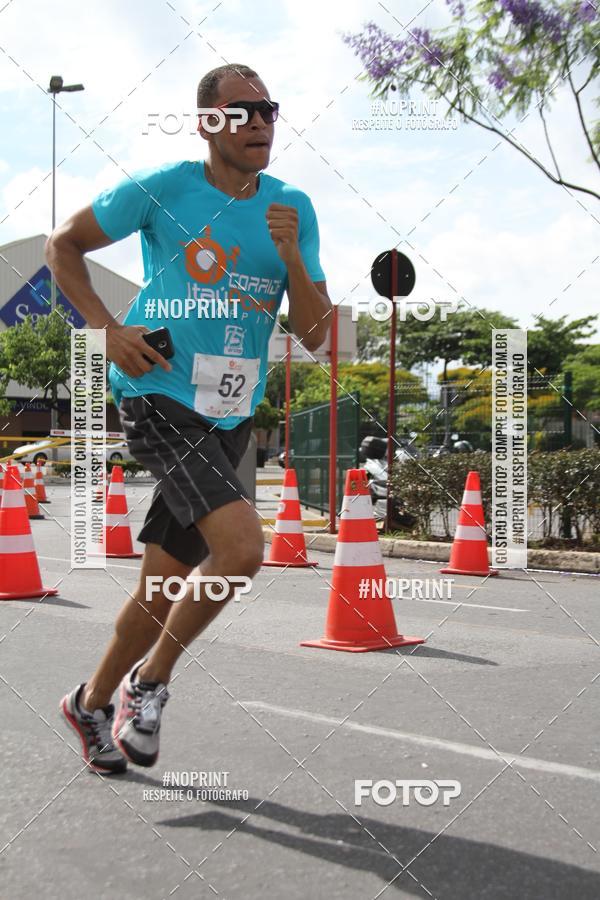 Buy your photos of the event5� Corrida Ita�Power Shopping on Fotop