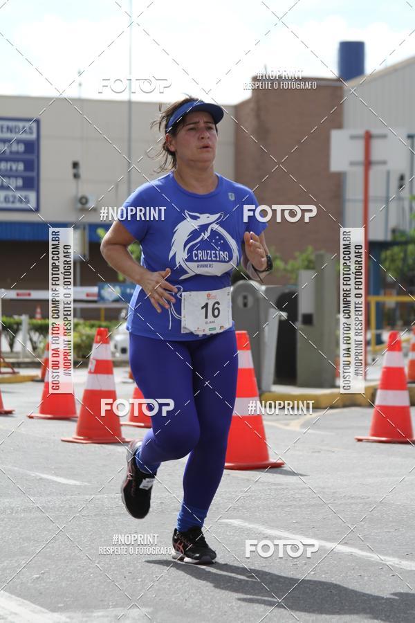 Buy your photos of the event5� Corrida Ita�Power Shopping on Fotop