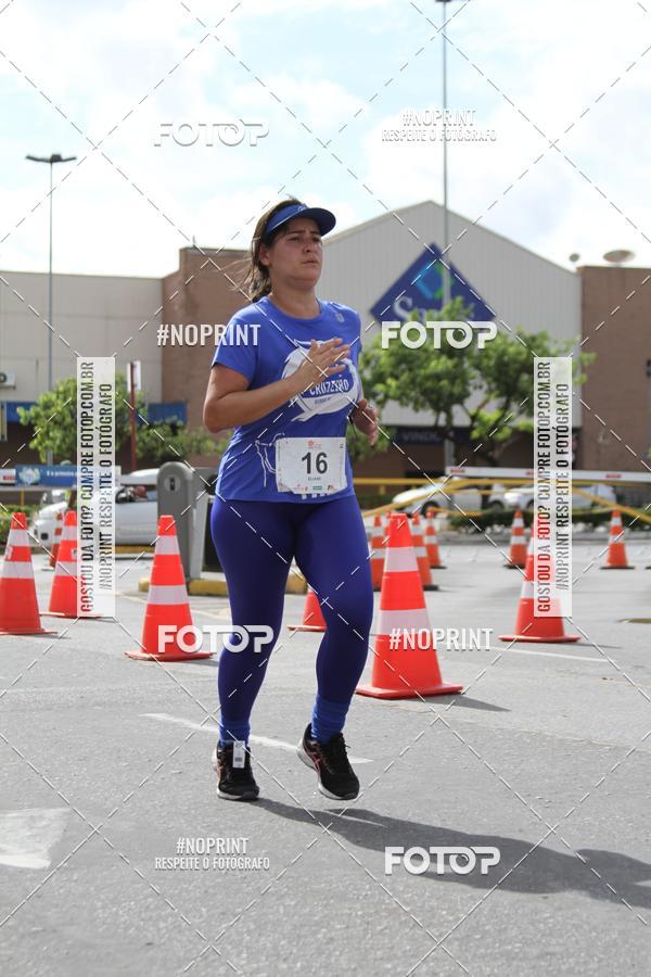 Buy your photos of the event5� Corrida Ita�Power Shopping on Fotop
