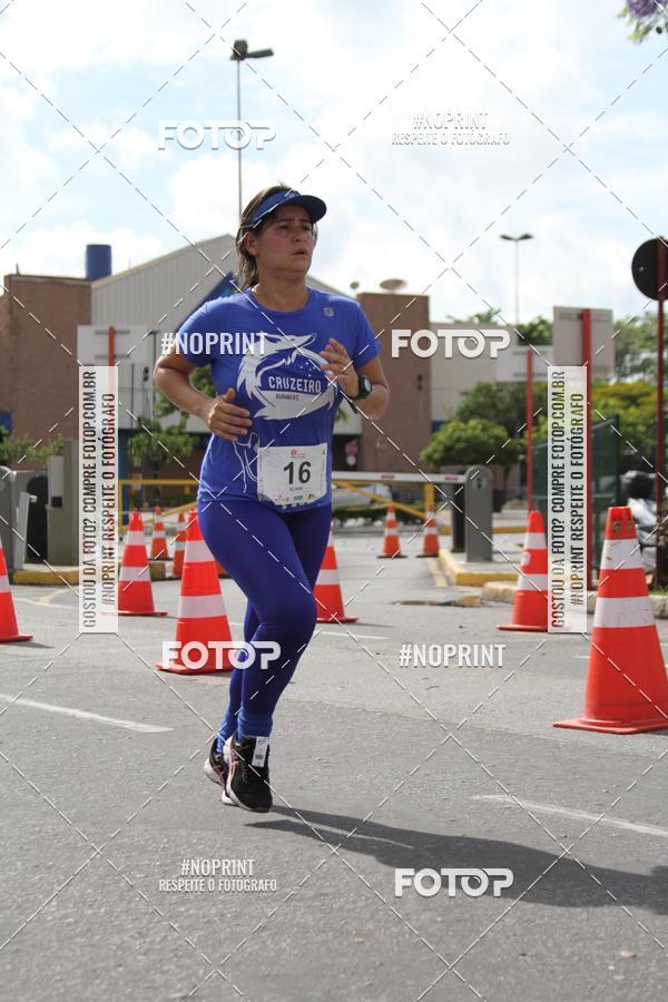 Buy your photos of the event5� Corrida Ita�Power Shopping on Fotop