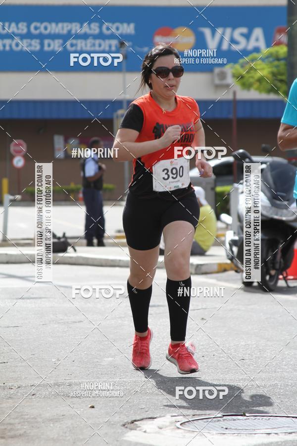 Buy your photos of the event5� Corrida Ita�Power Shopping on Fotop