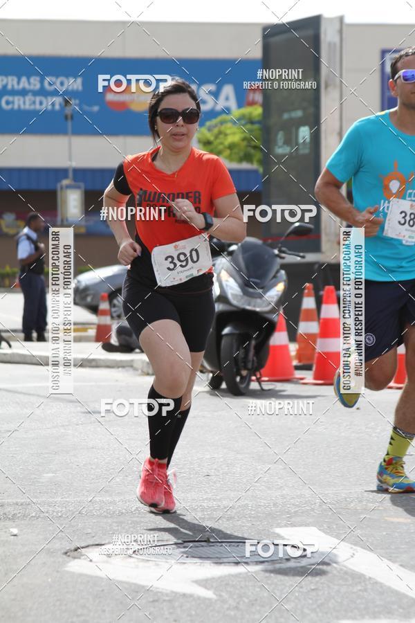 Buy your photos of the event5� Corrida Ita�Power Shopping on Fotop