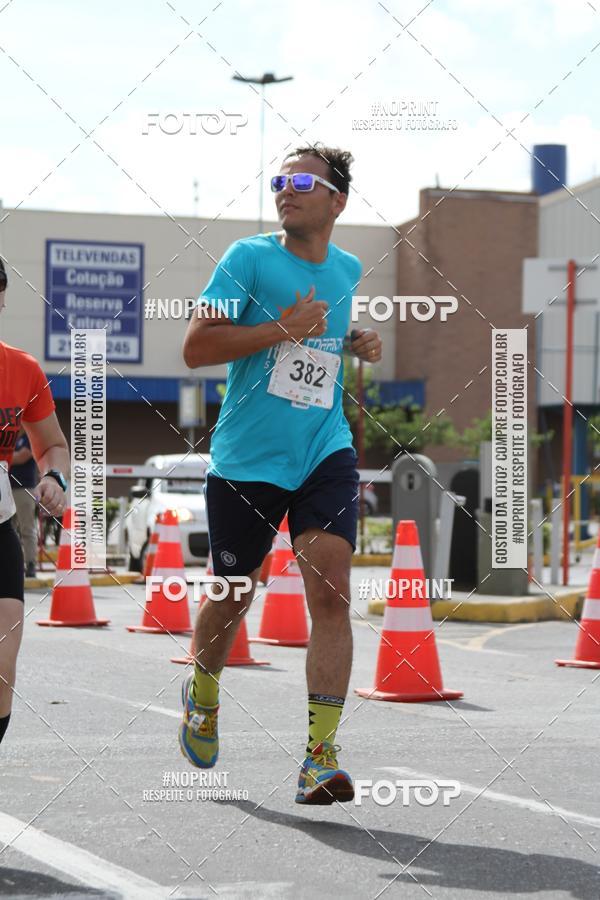 Buy your photos of the event5� Corrida Ita�Power Shopping on Fotop