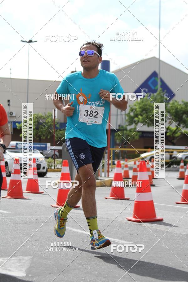 Buy your photos of the event5� Corrida Ita�Power Shopping on Fotop