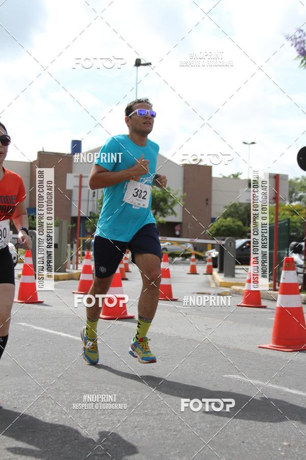 Buy your photos of the event5� Corrida Ita�Power Shopping on Fotop