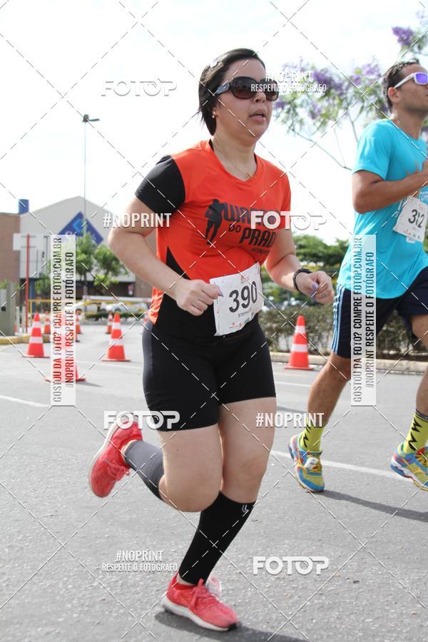 Buy your photos of the event5� Corrida Ita�Power Shopping on Fotop