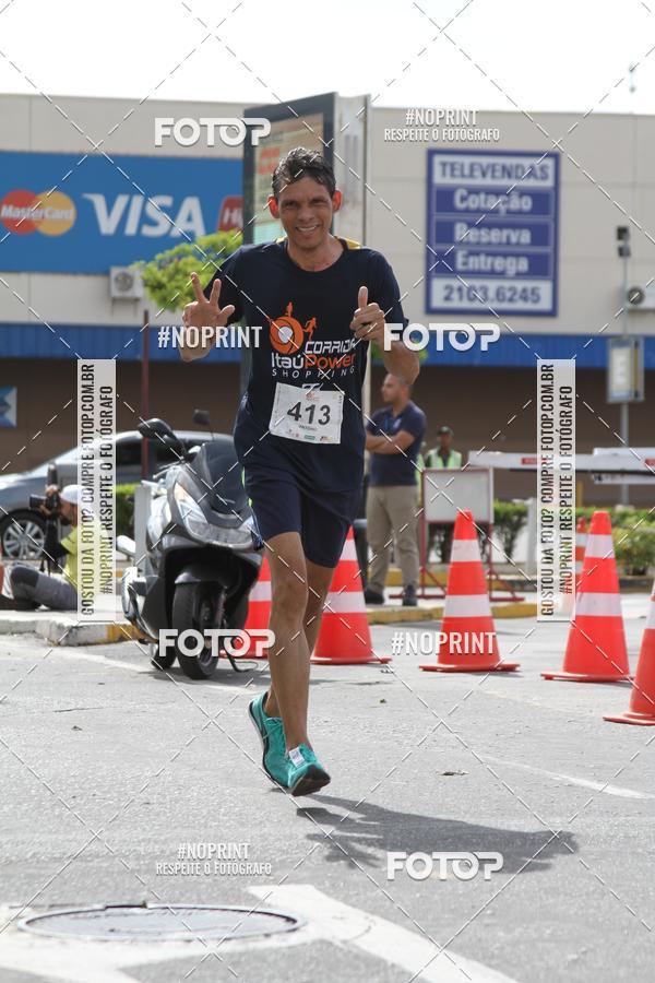 Buy your photos of the event5� Corrida Ita�Power Shopping on Fotop