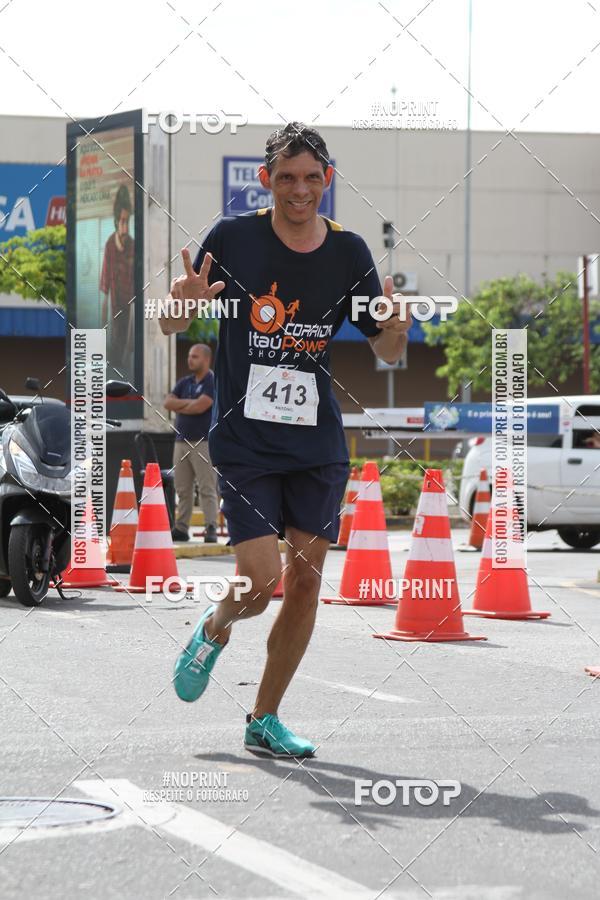 Buy your photos of the event5� Corrida Ita�Power Shopping on Fotop