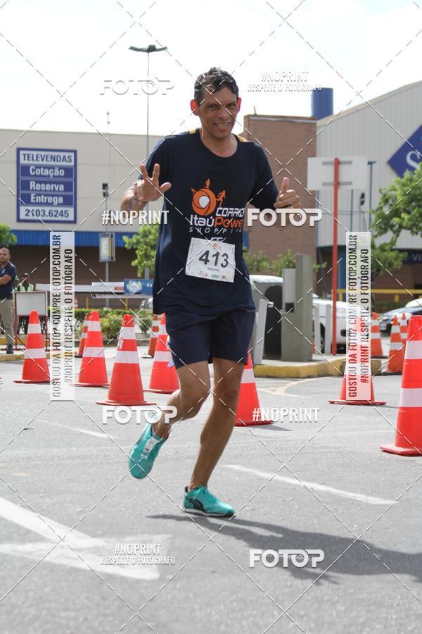 Buy your photos of the event5� Corrida Ita�Power Shopping on Fotop