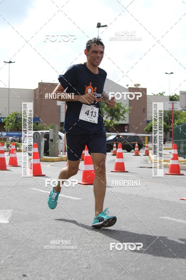 Buy your photos of the event5� Corrida Ita�Power Shopping on Fotop