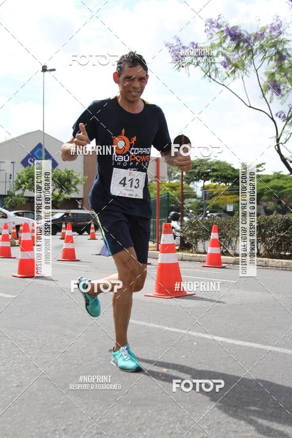 Buy your photos of the event5� Corrida Ita�Power Shopping on Fotop