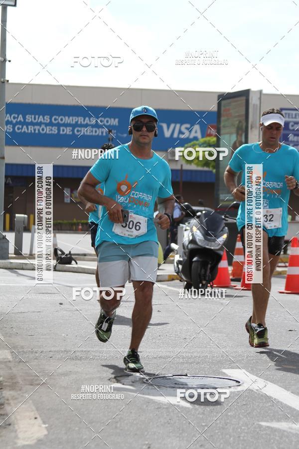 Buy your photos of the event5� Corrida Ita�Power Shopping on Fotop