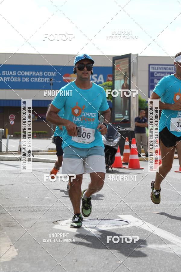 Buy your photos of the event5� Corrida Ita�Power Shopping on Fotop