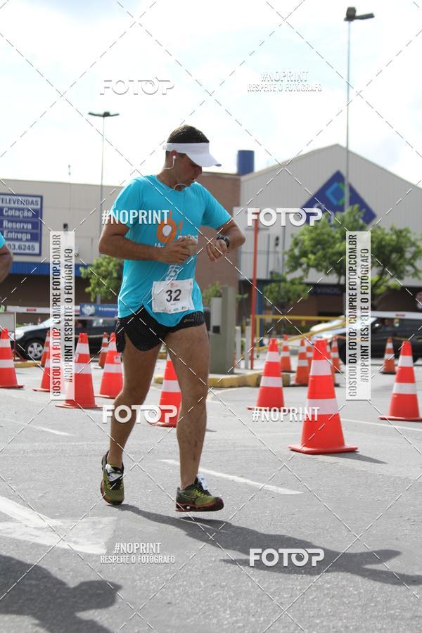 Buy your photos of the event5� Corrida Ita�Power Shopping on Fotop