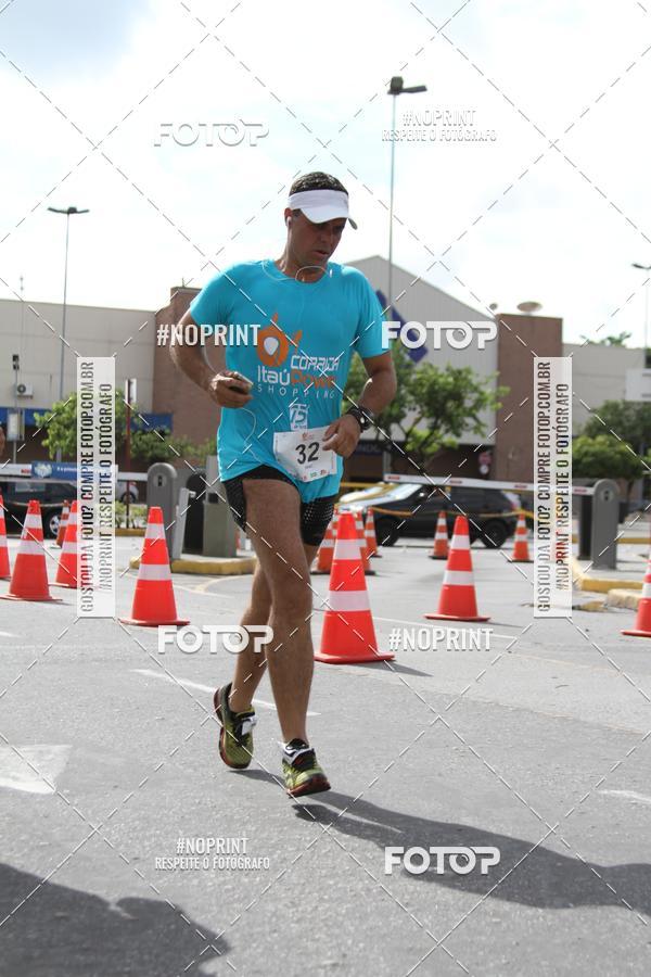 Buy your photos of the event5� Corrida Ita�Power Shopping on Fotop