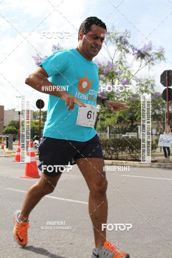 Buy your photos of the event5� Corrida Ita�Power Shopping on Fotop