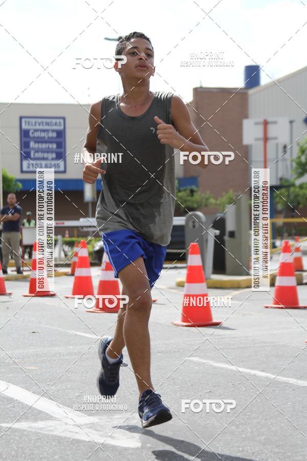 Buy your photos of the event5� Corrida Ita�Power Shopping on Fotop