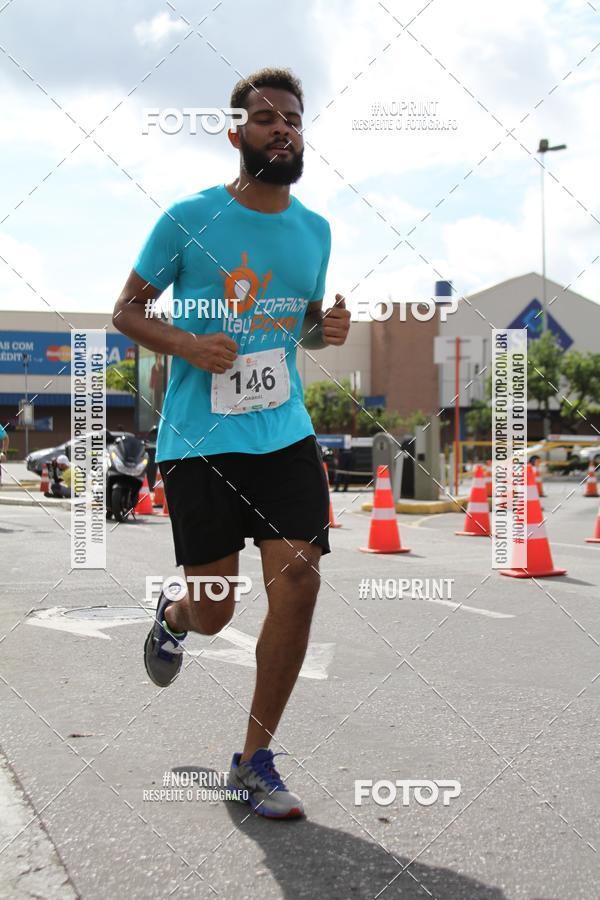 Buy your photos of the event5� Corrida Ita�Power Shopping on Fotop