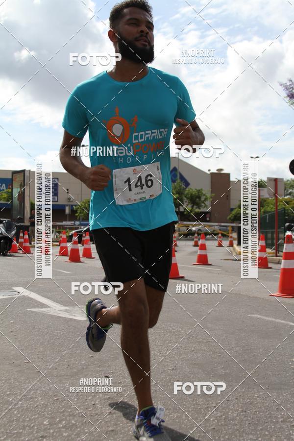 Buy your photos of the event5� Corrida Ita�Power Shopping on Fotop